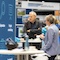 Europas größte Geothermie-Fachmesse und Kongress findet vm 29. Februar bis 1. März 2024 in Offenburg statt.
