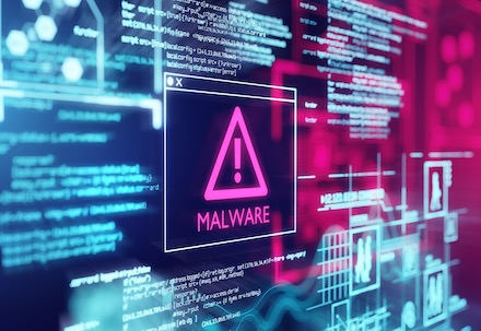 Forensik-Bericht zum Angriff auf Südwestfalen-IT zeigt: Die Angreifer nutzten eine Schwachstelle in einer VPN-Lösung aus. 