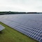 EMB Energie Brandenburg hat den Solarpark Laubsdorf 2 in Betrieb genommen.