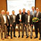 Bei dem zu Anfang Januar neu gegründeten IT-Zweckverband Ostwestfalen-Lippe-IT fand die konstituierende Verbandsversammlung statt.