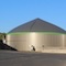 Der Fachverband Biogas fordert, die bestehenden Biogasanlagen in die Kraftwerkstrategie aufzunehmen