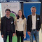 Die Unternehmen Picture, SmartDocuments Deutschland und JCC Software luden zum  deutsch-niederländischen Netzwerktreffen ein. 