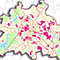 Die Telekom hat beim Glasfaserausbau in Berlin mit 500.000 Anschlüssen ein wichtiges Zwischenziel erreicht.