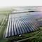Nach dem Solarkraftwerk Tramm-Göthen errichtet Belectric in Mecklenburg-Vorpommern nun einen weiteren großen Solarpark.