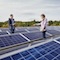 Welche ist die richtige? Eine neue Checkliste zeigt, wie Kommunen eine passende Photovoltaikanlage für ihre Liegenschaften finden.