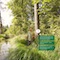 „Stadt-Wald-Bäche 360º“ motiviert zum genauen Hinschauen und lädt zum aktiven Erkunden des digitalen Stadtwaldes ein. 