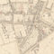 Stadt Dresden hat historische Karten aus dem Liegenschaftskataster digitalisiert. 
