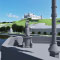 Das virtuelle 3D-Modell der Stadt Arnsberg wird zum Digitalen Zwilling weiterentwickelt.