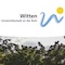 Neue Website der Stadt Witten: Informationen schnell finden.