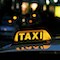 In Hamburg können Taxi- und Mietwagenunternehmen Anträge jetzt digital stellen. 