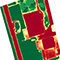 Die automatisierte Verarbeitung von Geodaten ist ein entscheidender Schritt für die nachhaltige Stadtentwicklung. In Bremen läuft dazu eine neue Kooperation.