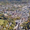 In Baden-Baden findet am 13. Juni eine Informationsveranstaltung zur kommunalen Wärmeplanung statt.