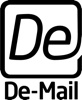 Bundesinnenministerium hat Kompetenzzentrum für De-Mail eingerichtet.
