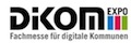 KOMCOM wird in DiKOM integriert.