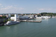 Friedrichshafen: Die Bodenseestadt macht das Rennen im Wettbewerb T-City. (Foto: pixelquelle.de)