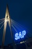 SAP: Kongress zum Thema E-Government 2.0. 