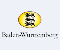 In Baden-Württemberg soll die Doppik verpflichtend werden.