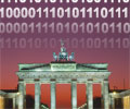 Berlin: Rot-Schwarz will Open-Data-Bemühungen forcieren. (Foto: PEAK)