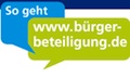 Bertelsmann Stiftung unterstützt Bürgerbeteiligung.