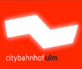 Bürger werden an der Entwicklung des neuen Ulmer Hauptbahnhofs kontinuierlich beteiligt.