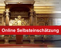 Online-Tool informiert spielerisch über Ausbildung in der Hamburgischen Verwaltung.