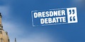 Dresden setzt erstmals auf Online-Bürgerbeteiligung.
