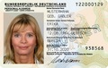 Neuer Personalausweis: AusweisApp in neuer Version verfügbar. (Foto: Bundesdruckerei)