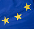 EU hat Nachfolger des Programms i2010 verabschiedet.