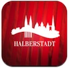 Halberstadt gibt es jetzt auch für die Hosentasche.