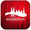 Halberstadt gibt es jetzt auch für die Hosentasche.