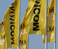 Unter neuer Flagge: KOMCOM wechselt den Veranstalter. 