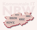 Kommunale IT NRW: Dachorganisation am Horizont? 
