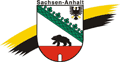 Sachsen-Anhalt beschließt IT-Strategie.