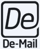 De-Mail: Rechtssichere Online-Kommunikation ab 2010.