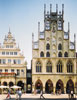Münster stellt als erste Stadt Verfahren zur Beantragung von Führungszeugnissen online. (Foto: Presseamt Münster)