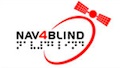 Initiative erlaubt es Blinden, ihre Lebensräume besser kennenzulernen.