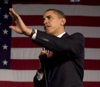 US-Präsident Barack Obama verpflichtet Behörden auf Transparenz und Offenheit.