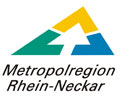 Die Metropolregion Rhein-Neckar erprobt die länderübergreifende Verwaltungs- modernisierung. 