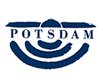 Stadt Potsdam: Prozessoptimierung durch Masterplan angestrebt.