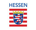 Hessen-Finder bietet schnellen Zugang zur Verwaltung. 