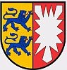 Schleswig-Holstein hat sein E-Government-Gesetz verabschiedet.