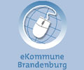 Brandenburger Bürger haben kommunale Internet-Auftritte bewertet.