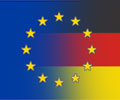 Deutschland holt im europäischen E-Government-Vergleich auf. (Foto: PEAK)