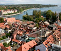 In Konstanz profitieren Bürger und Verwaltung von einer Feedback-Plattform.