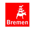 Bremen ist dem D115-Verbund beigetreten.