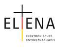 Projekt ELENA: Gestorben an mangelnder E-Signatur.