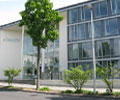 Vivento-Zentrale im Bonner artquadrat. (Foto: K21 media AG)