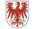 Brandenburg erhält ein zentrales Melderegister.
