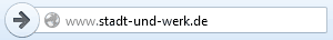 www.stadt-und-werk.de