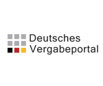Digitales Regionalforum Rheinland-Pfalz 
